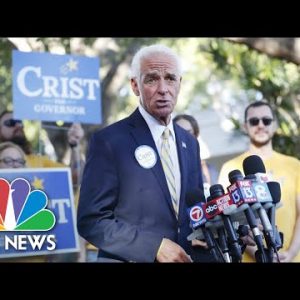 Morning News NOW Full Broadcast - Aug. 24